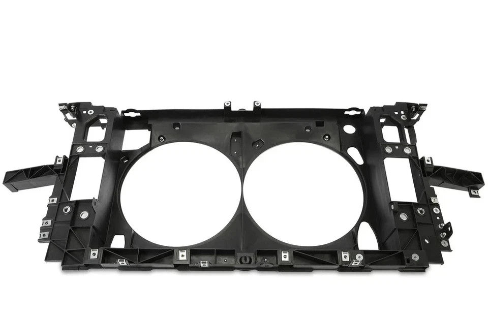 Radiator Support Assembly For Infiniti G35 07-08 /G37 08-13/Q60 14-15 #IN1225107