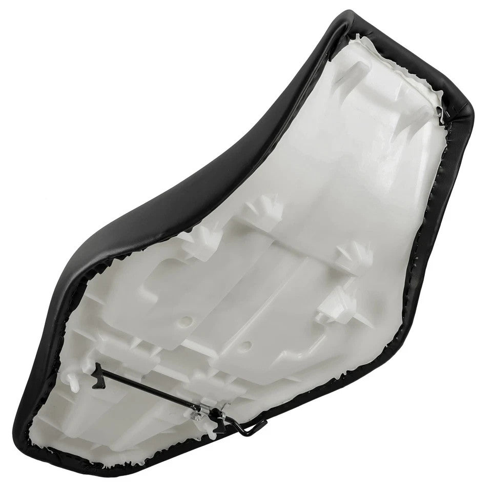 Seat Saddle for Kawasaki Brute Force 750 4x4i KVF750 Injector models 2012 - 2023