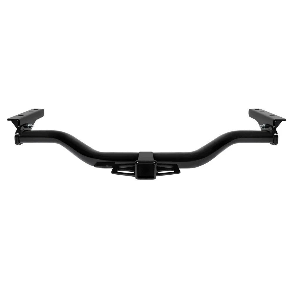 2" Class 4 Trailer Hitch Steel For Infiniti QX60 2014-2021 & Infiniti JX35 2013