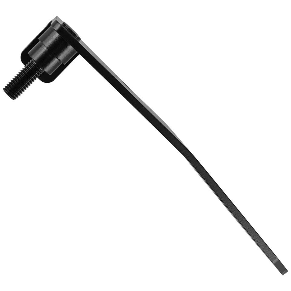 Adjustable Deck Brake Actuator Arm For John Deere AUC16256 NEW