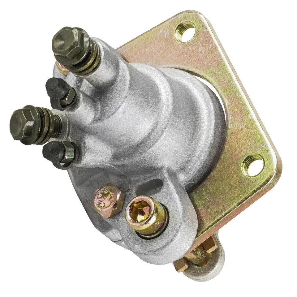 Rear Brake Caliper for Polaris Magnum 325 2X4 4x4 2002 / Xpedition 325 425 2002