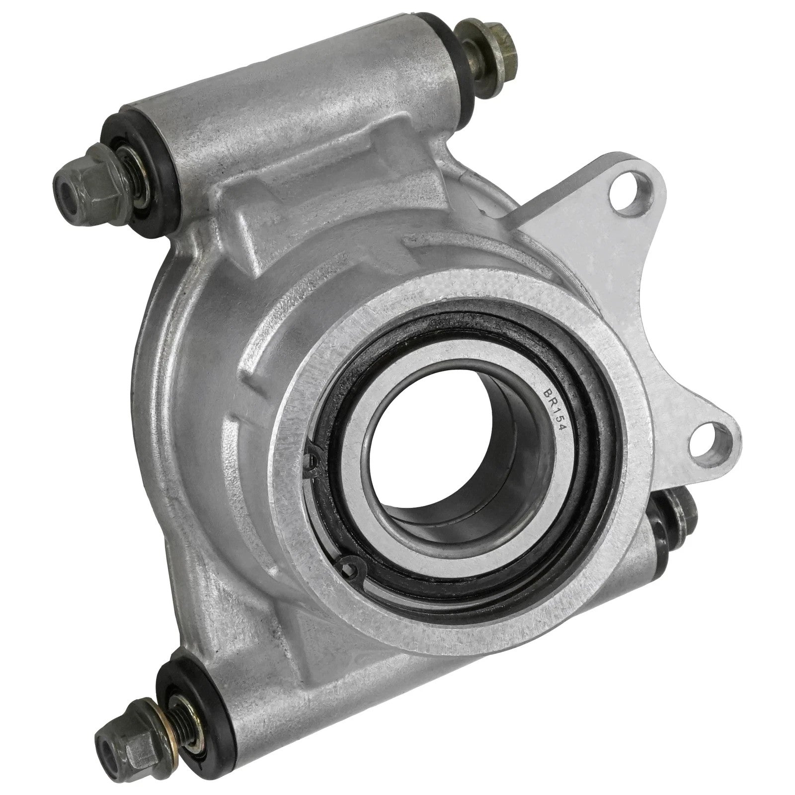 Rear Left Knuckle For Polaris Ranger 570 CREW 2018-2020 / 570 FULL SIZE 2015-22
