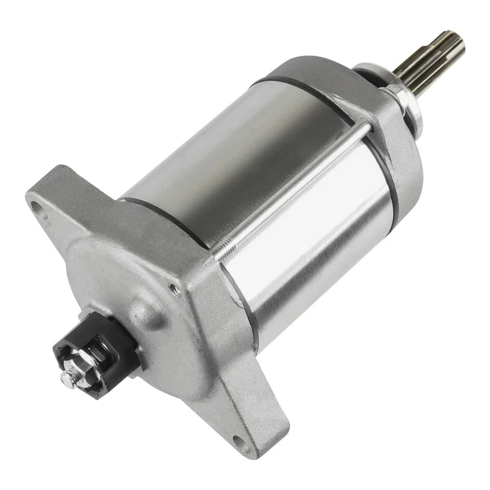 Starter for Honda TRX500 FPE TRX500FPM Foreman 500 4X4 ES EPS 2012 2013
