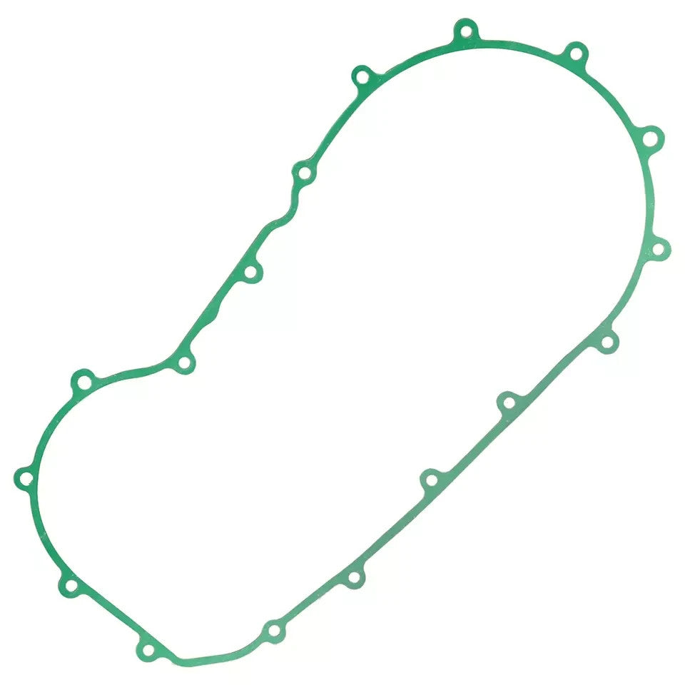for Kawasaki Vulcan 1500 VN1500 VN 1500 1996 1997 1998 2001 Clutch Cover Gasket