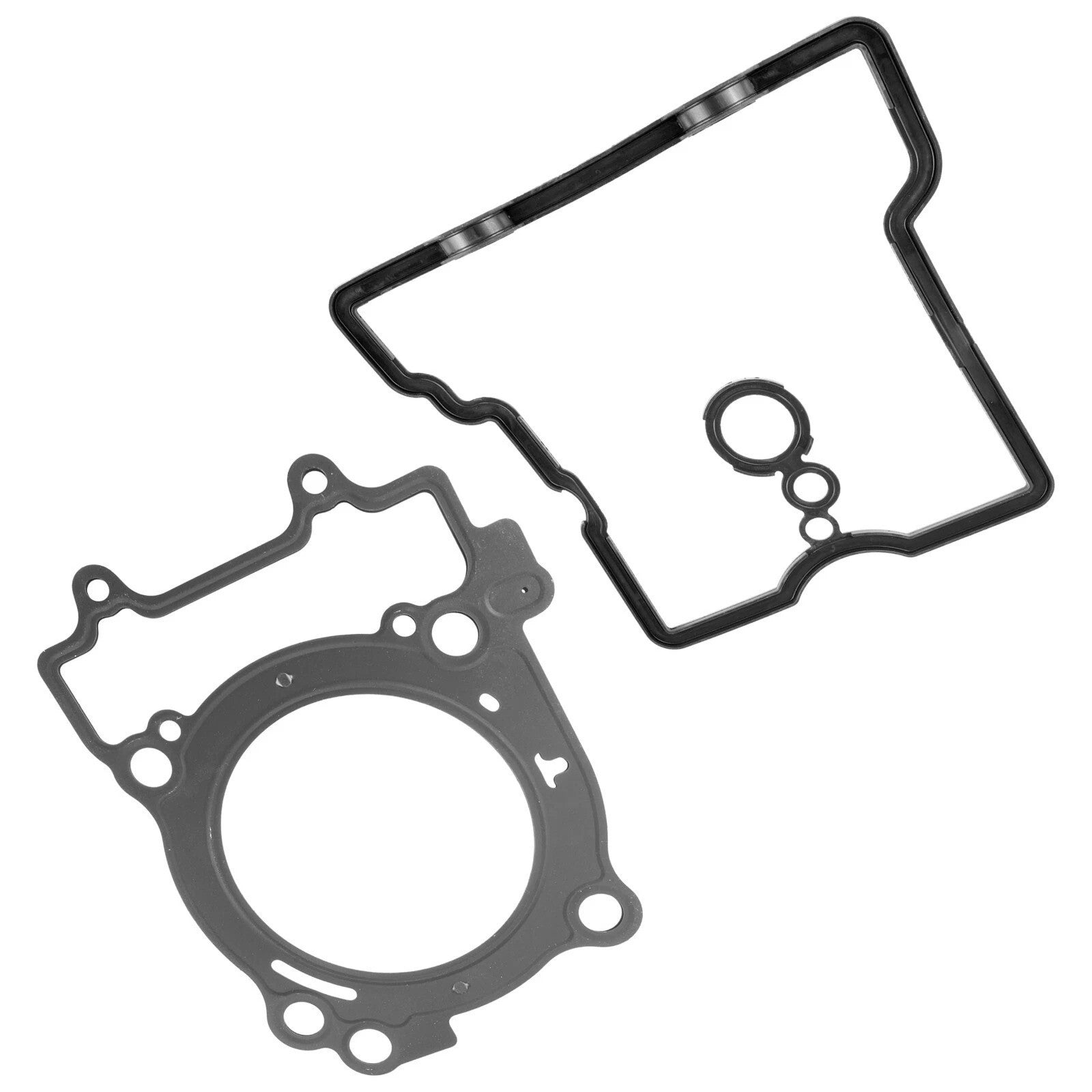 Cylinder Head And Cover Gasket fits Polaris Ranger 570 2016 2017 2018-2020