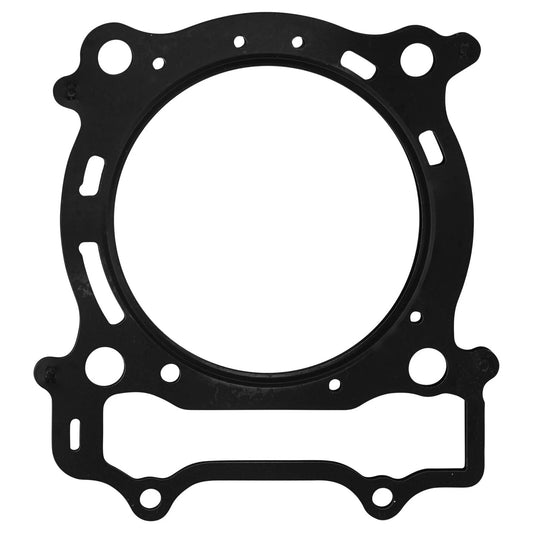 Cylinder Head Gasket fits Yamaha YZ450F YZ 450F 2003-2005 Standard Bore 95Mm