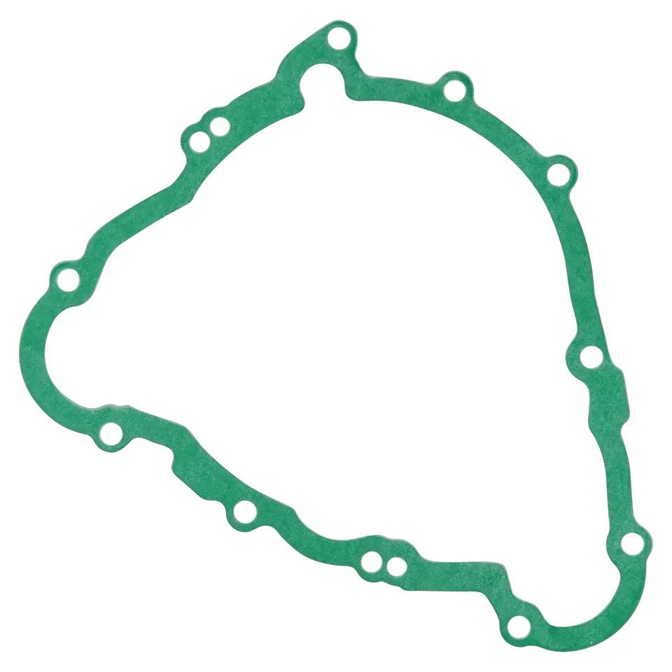 for Triumph Daytiona 675 2006 2007 2008 2009 2010 2011 2012 Stator Gasket