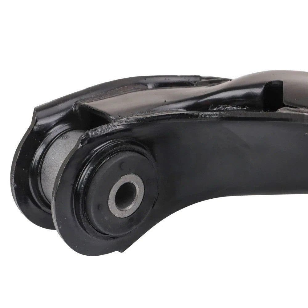 Lower Control Arm LH Front Left for Blazer Jimmy Pickup Truck S10 S15 PU 4WD