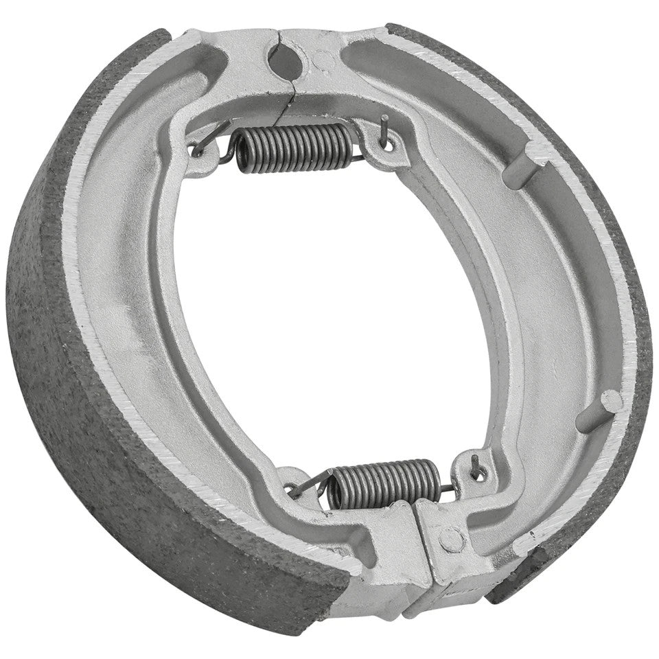 For Can-Am Bombardier A43120145000 Rear Brake Shoes / Mini DS 50 / DS 90