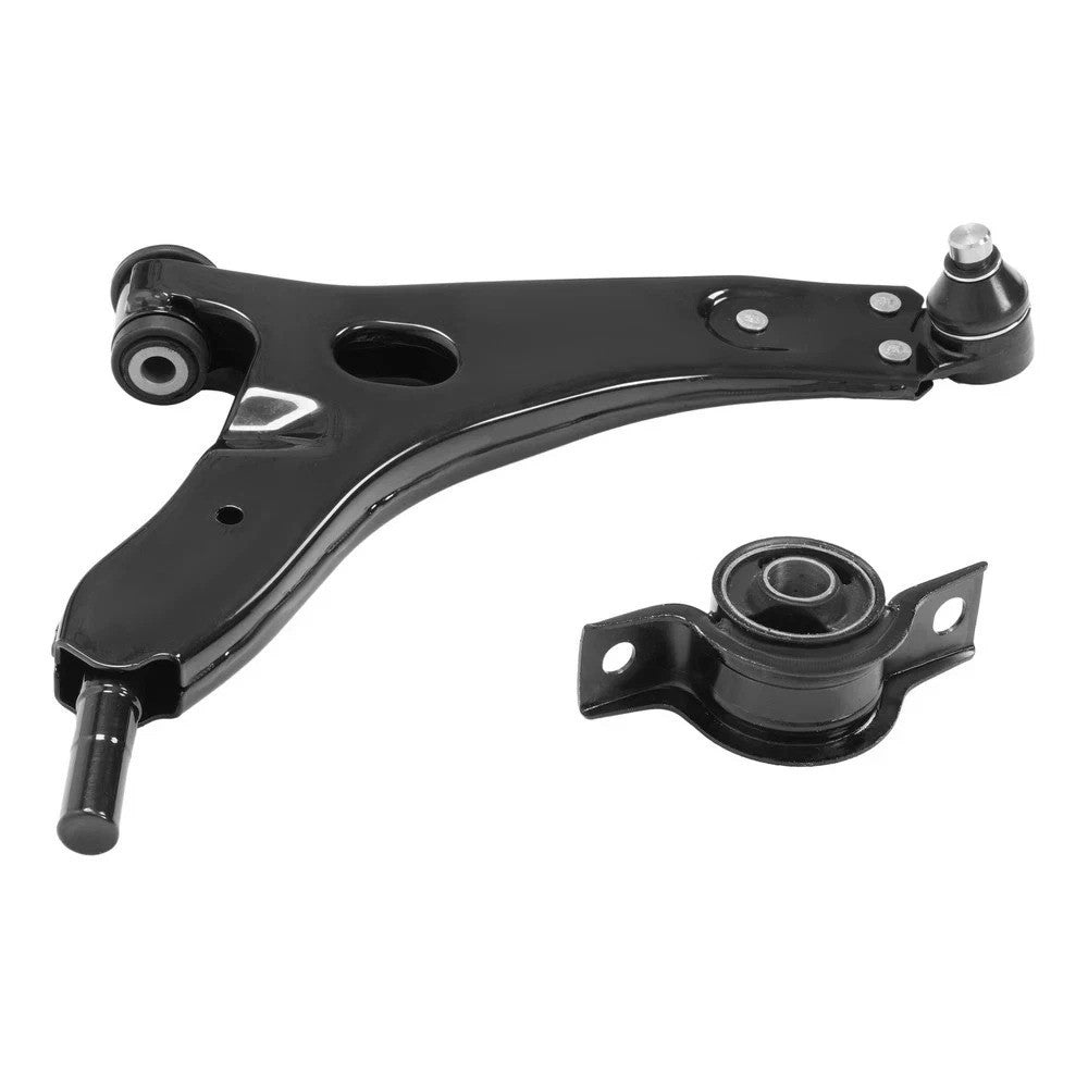Control Arm For Ford Focus 2006-2011 Front Passenger Side Lower Steel 6S4Z3078AA