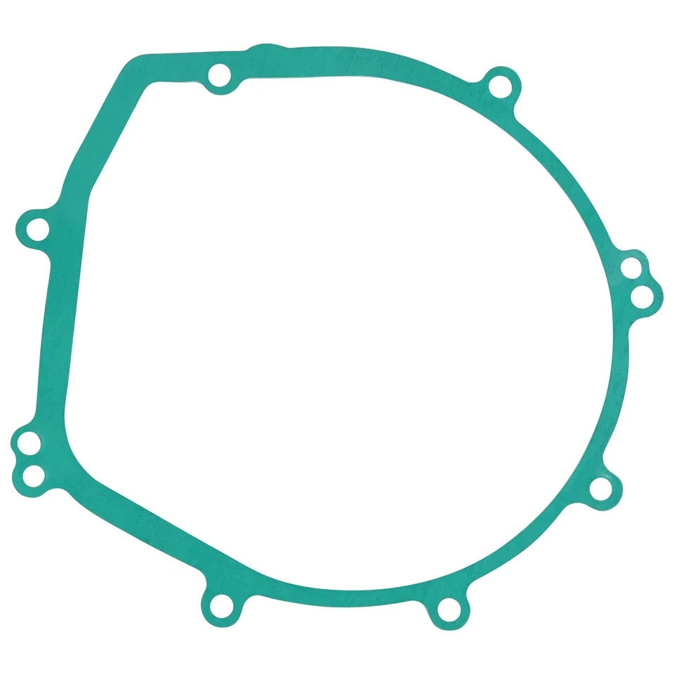 for Kawasaki Vulcan 1500 Classic VN1500 1999 2000 2001 2002-2008 Stator Gasket