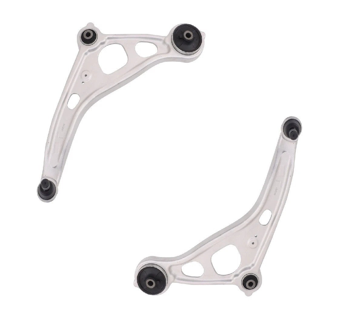 Front Left Lower Control Arm with Ball Joint Fits 22-25 INFINITI Nissan
