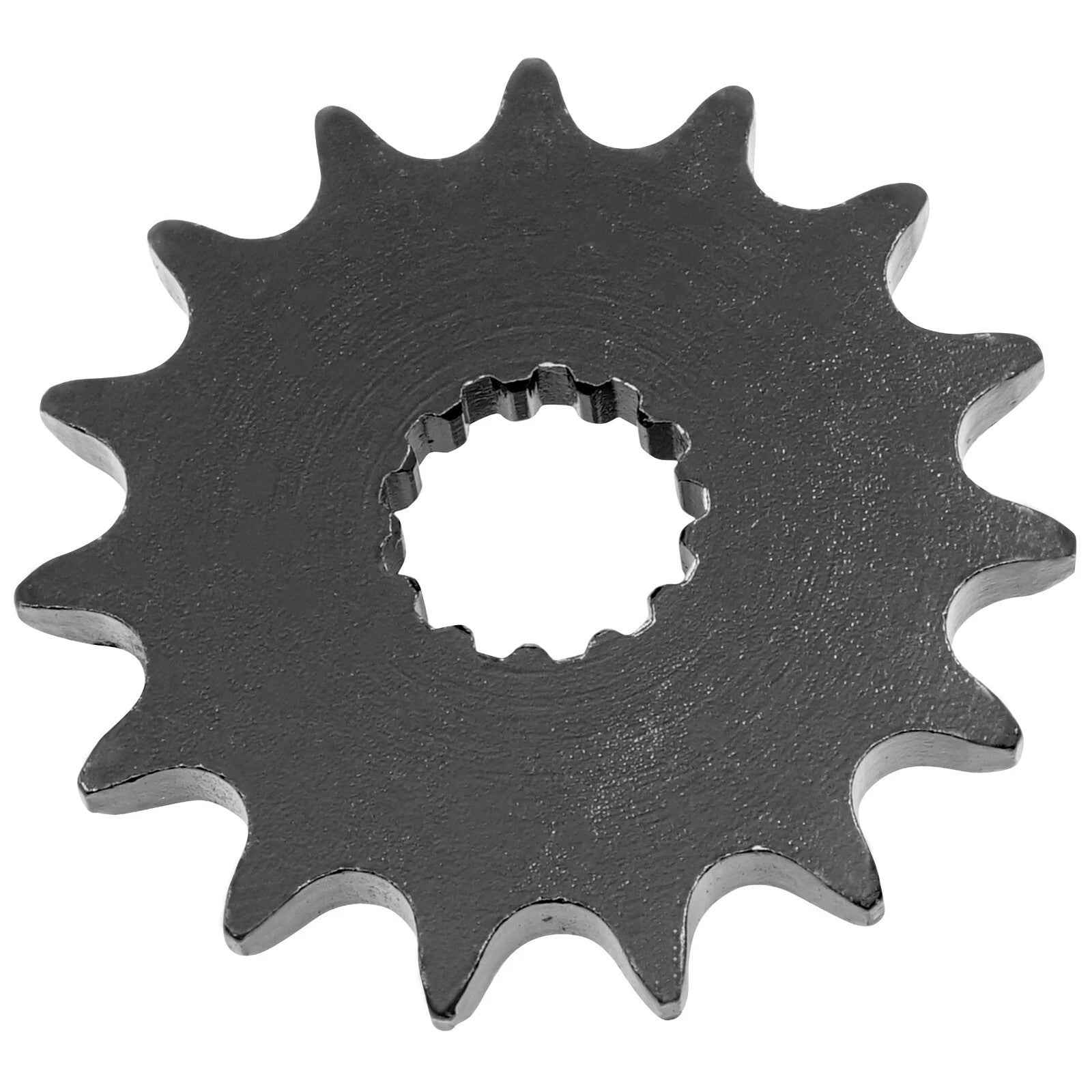 Drive Chain & Sprockets Kit for Suzuki SV650 SV650A SV650S 1999-2012
