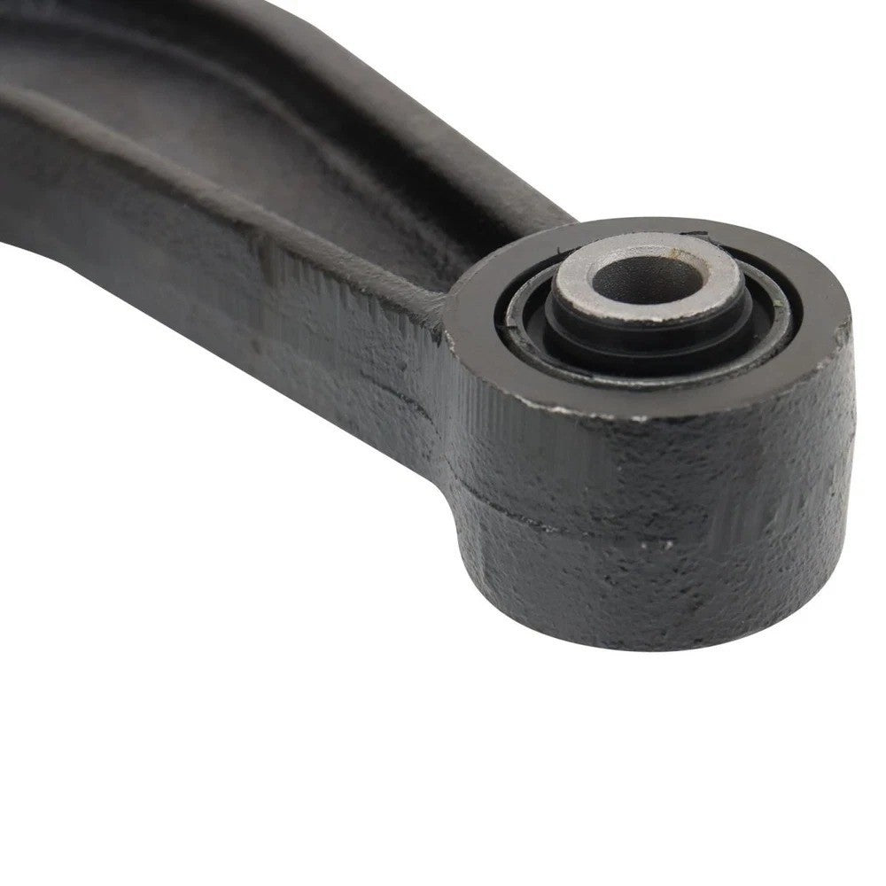 Rear Right Upper Control Arm For 2003 Subaru Baja 2000-2004 Outback