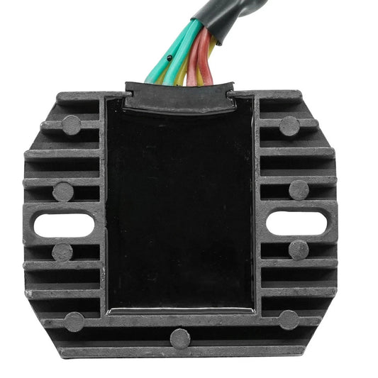 Rectifier Regulator for Honda GL1100 GL-1100 GL 1100 Gold Wing 1980-1983