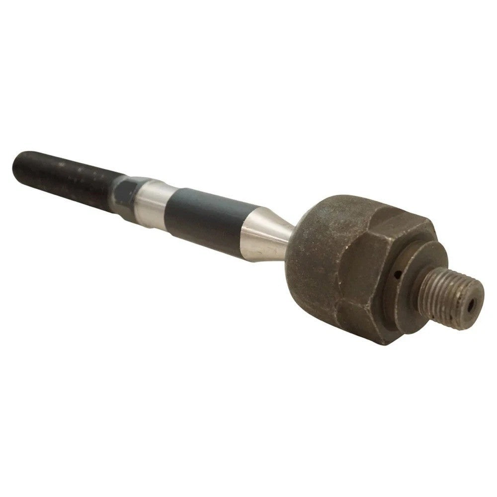 Inner Tie Rod Set For 2011-2015 Dodge Durango Jeep Grand Cherokee