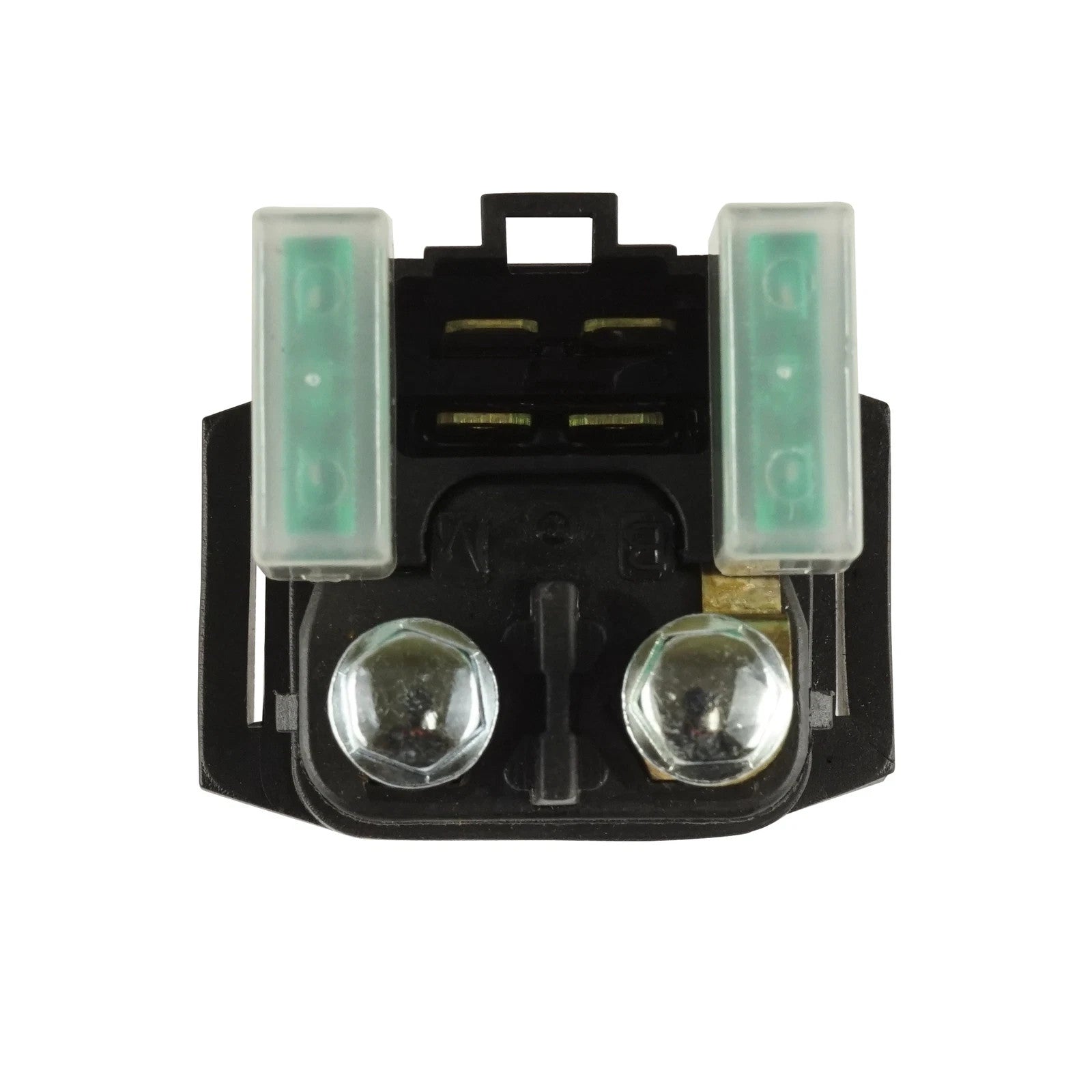 Starter Relay Solenoid for Yamaha 600 YZF600 YX600 YZF-R6 YFZR6 1995-2007