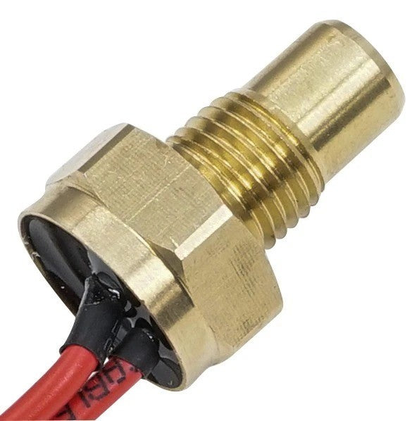 Fan Heat Thermal Sensor Switch For Arctic Cat 500 4X4 Trv Tbx Auto 2003-2008