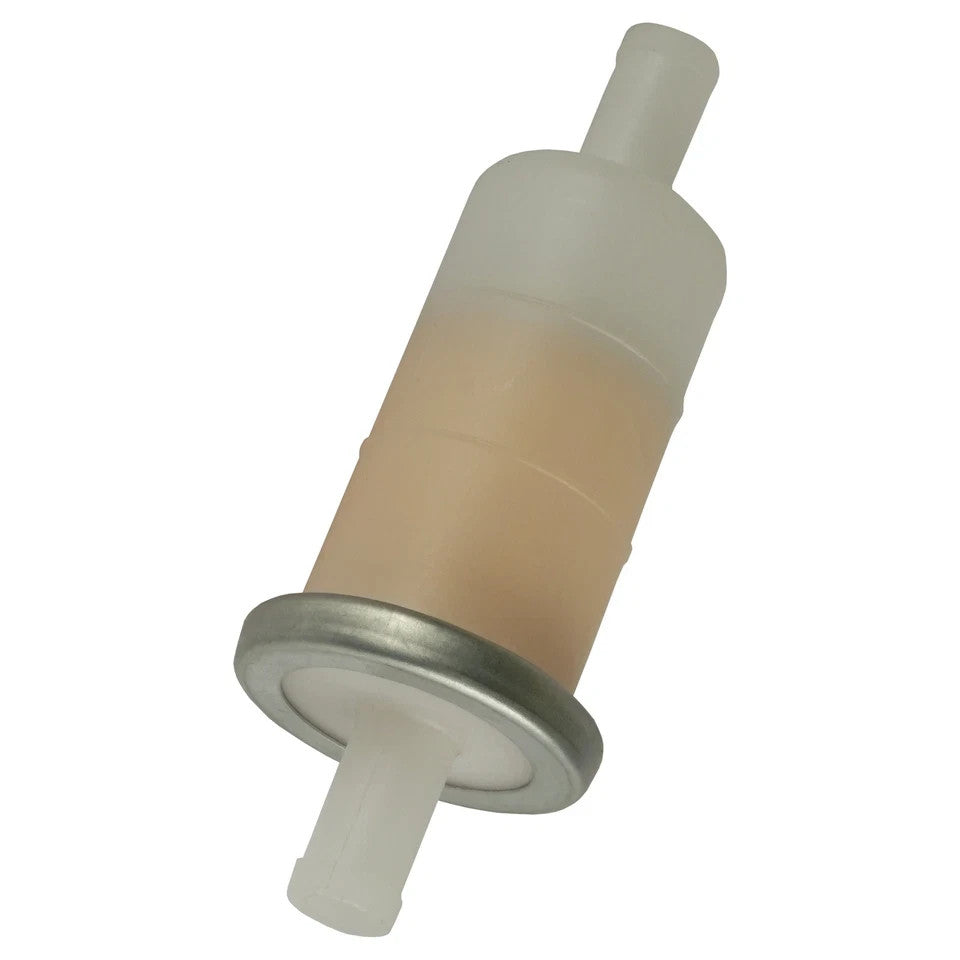 Caltric Fuel Filter for Honda Motorcycle 16900-MG8-003 Fuel Filter