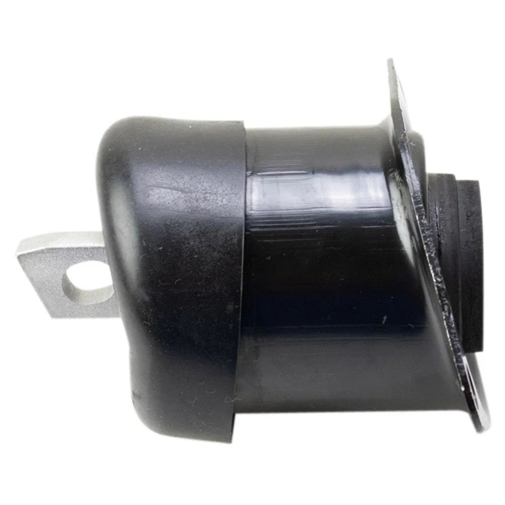 Front Engine Motor Mount RH Passenger Side for Accord TSX Crosstour TL