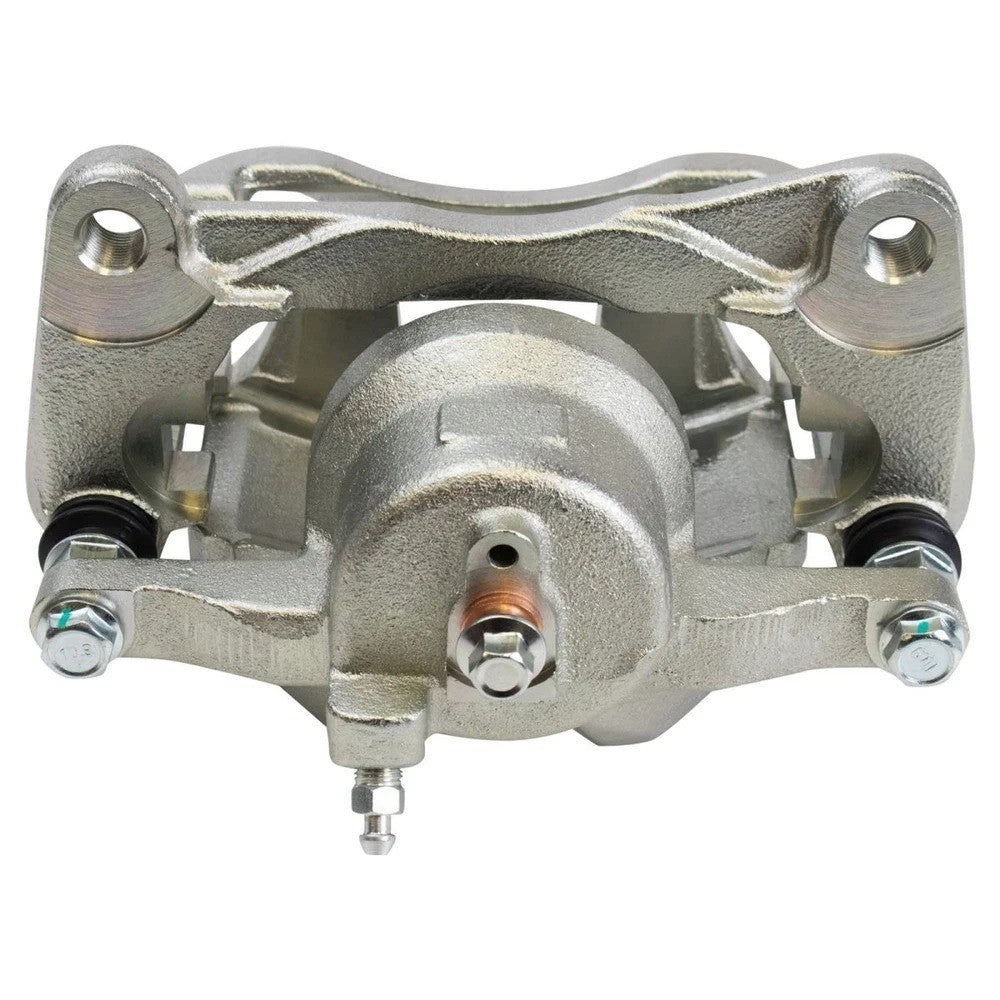 Front Brake Caliper Set Fits 2014-2020 Mazda 6