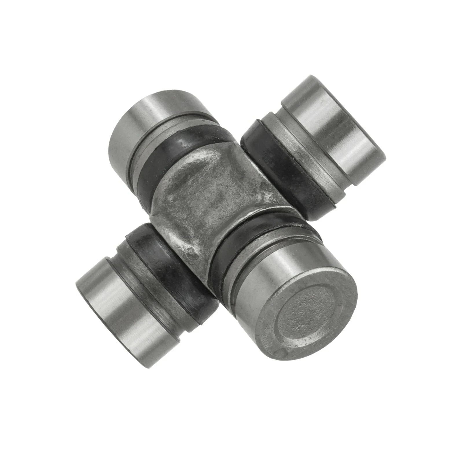 U-Joint Kit For Yamaha 4X7-46180-00-00 / 93399-99926-00 / 93440-20088-00