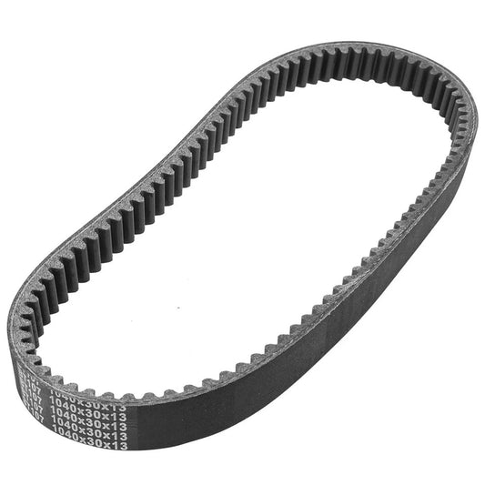 Drive Belt For Polaris Sportsman 500 4X4 1996-1998 2000 2002 2006-2013