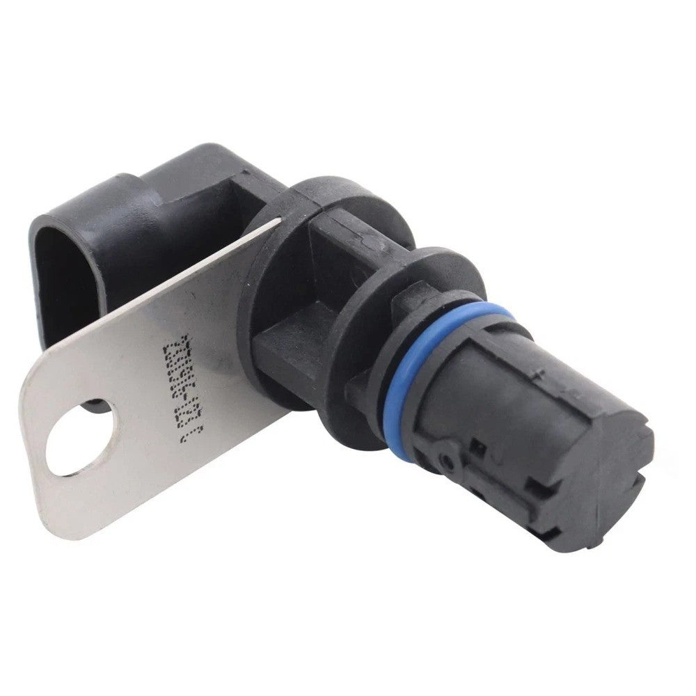 For Silverado Sierra Tahoe Camaro GTO V8 Crankshaft Crank Shaft Position Sensor