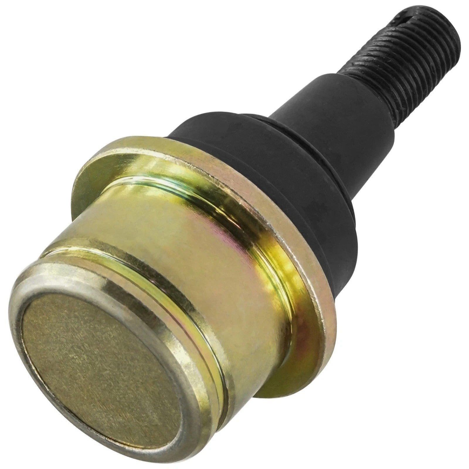 Front A-Arm Lower Ball Joint for Ski-Doo 505073636 505072682 505071891