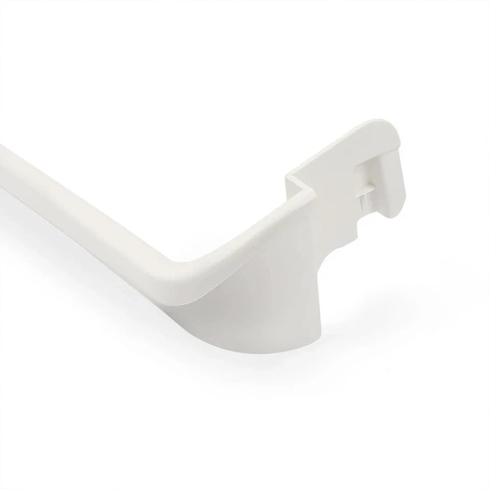 HECASA 3PCS Door Rack Shelf Bar For Frigidaire Kenmore 240534701 240534901