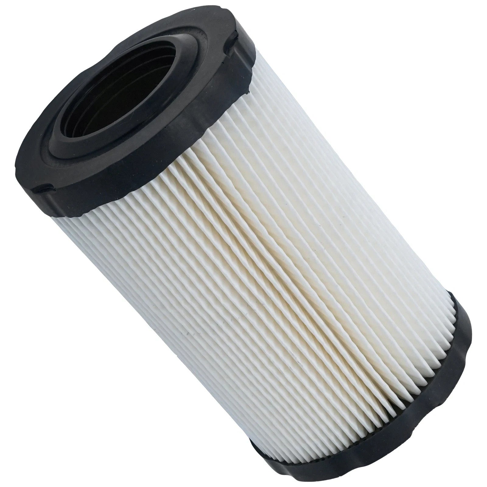 Air Filter Cleaner For John Deere X105 X106 X110 X115R X120 X124 X125 MIU14395
