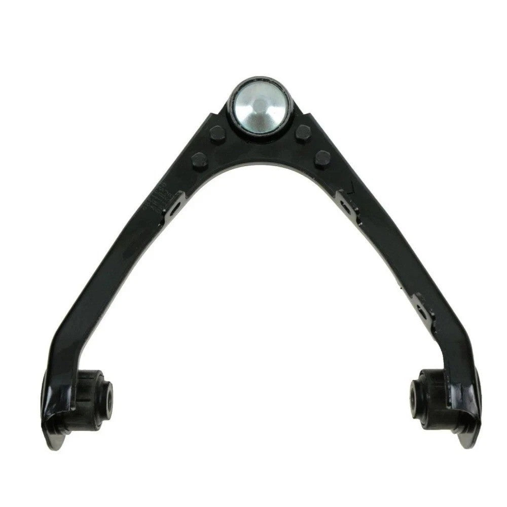Front Upper Control Arm & Ball Joint Pair Set for Canyon Colorado I Series 2WD