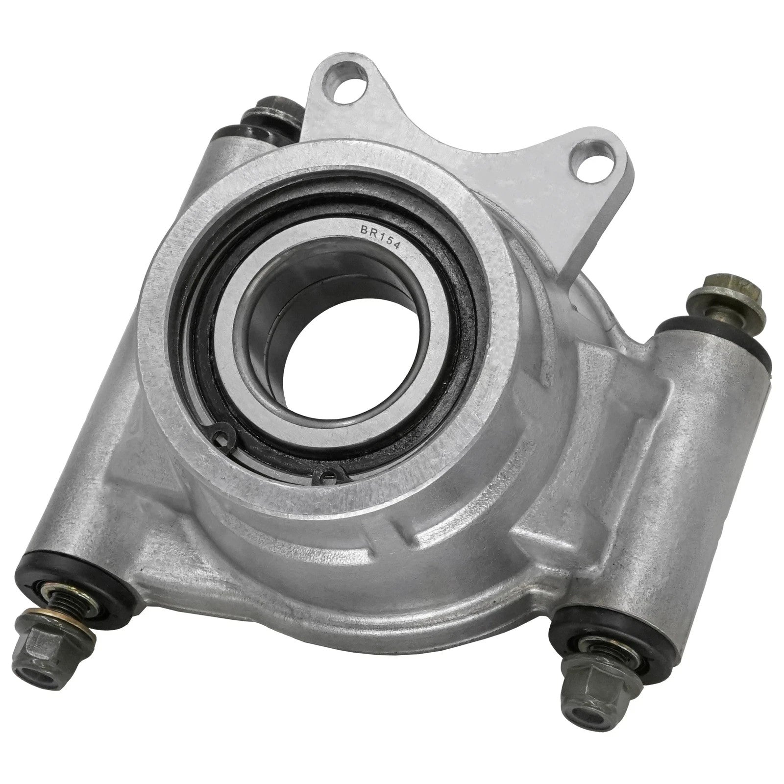 Rear Right Knuckle For Polaris Ranger XP 900 All Options 2013-2019 / ETX 2015-16