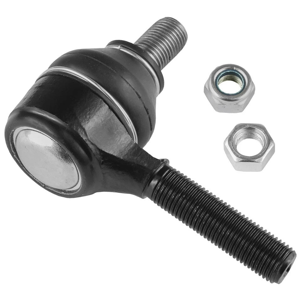 for John Deere Gator RSX 850i 860i UTV Ball Joints Tie Rod End