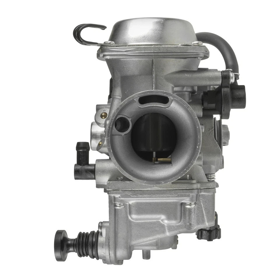 Carburetor for Honda TRX350TE TRX350TM Rancher 350 2000-2003 New Carb