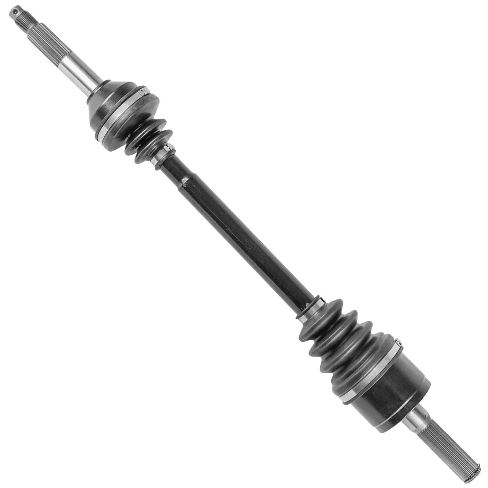 Rear Left Complete CV Joint Axle For Kawasaki Teryx 750 KRF750 4X4 Fi 2008-2011