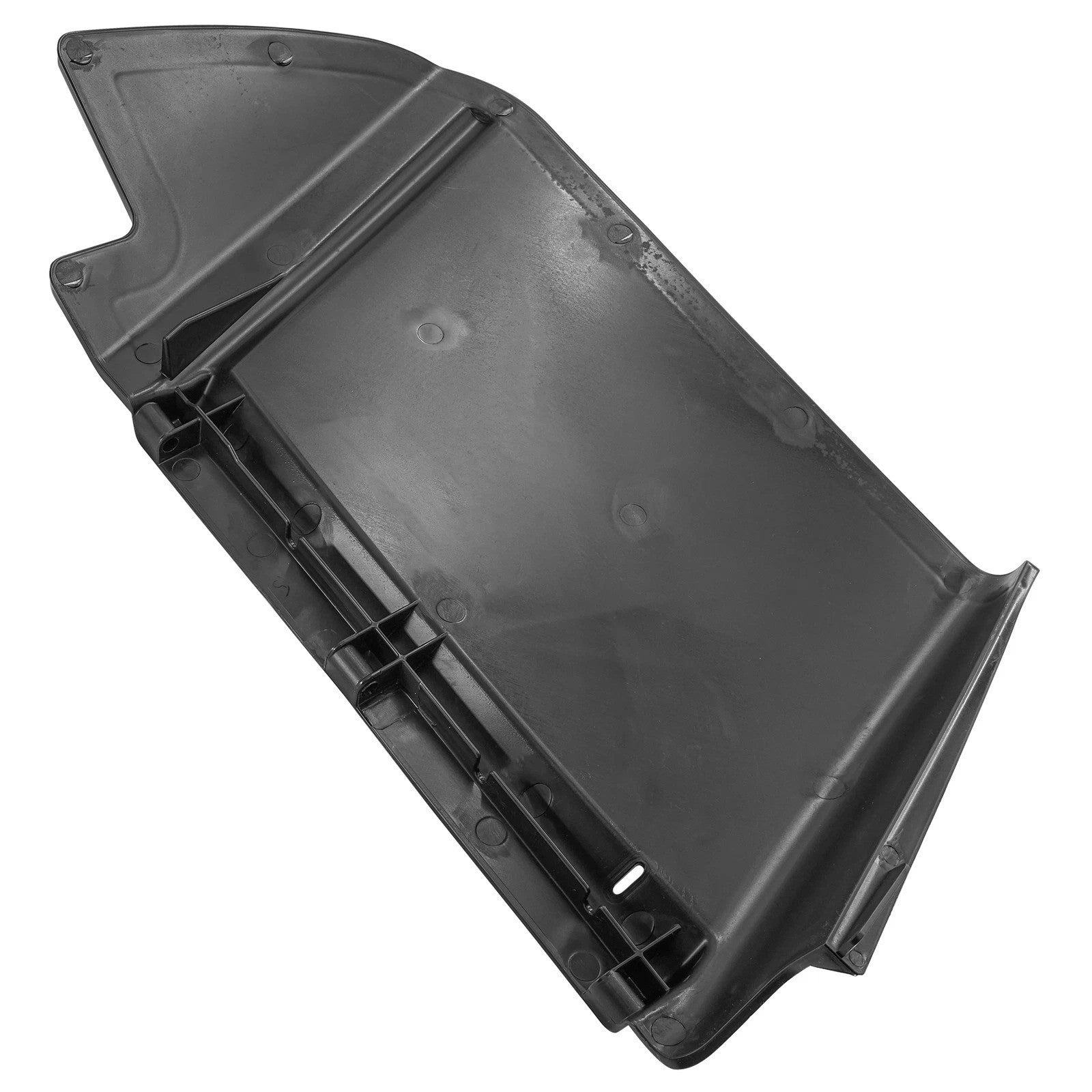 Deck Discharge Chute for John Deere X710 X730 X734 X738 X739 X750 X754 X758