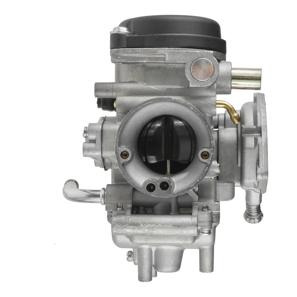 Carburetor Carb for Bombardier Can-Am Outlander 330 4X4 2X4 2004 2005