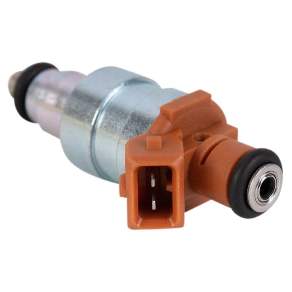 Fuel Injector for Dodge Plymouth Chrysler Grand Caravan