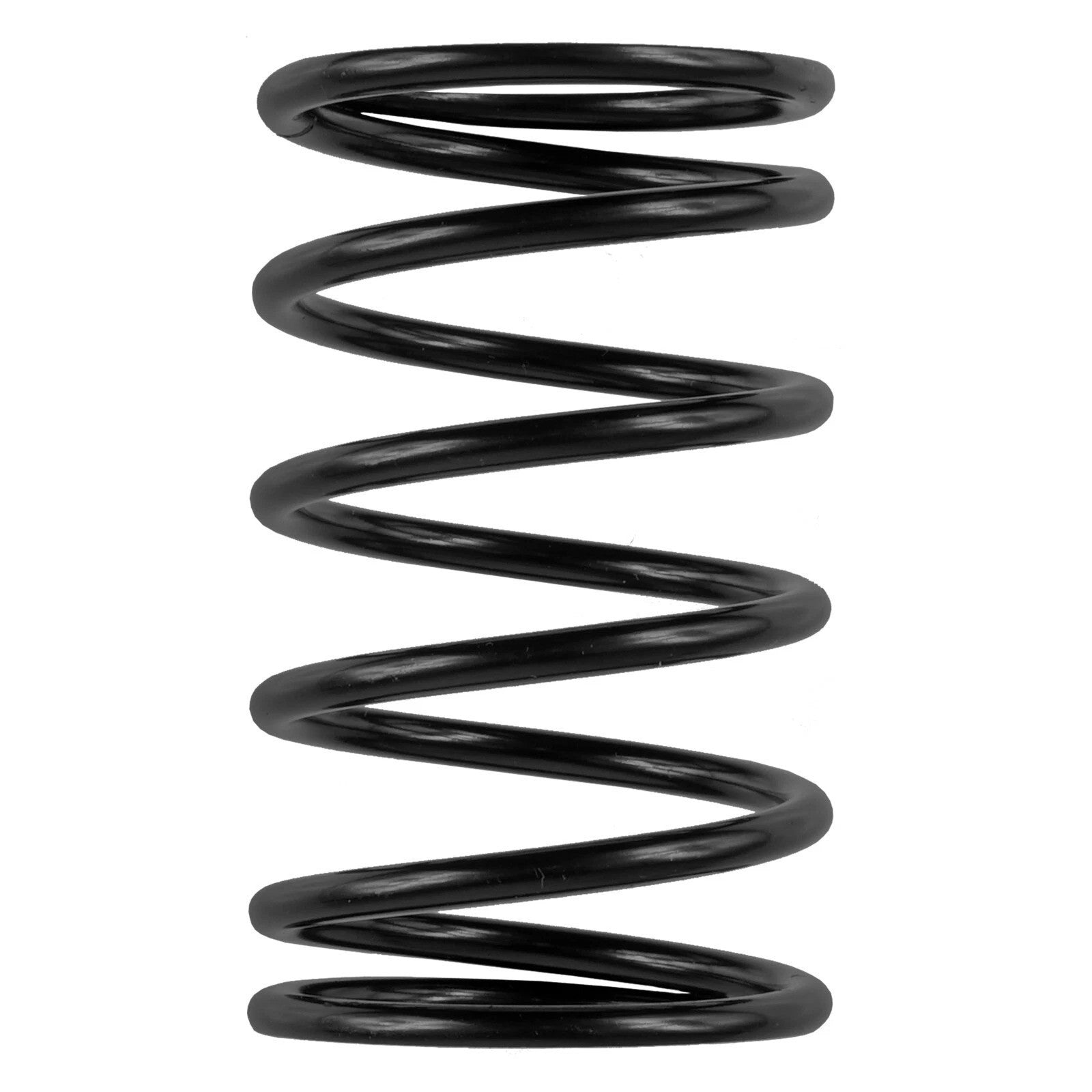 Primary Drive Clutch Black Spring For Polaris 7043681 7041526 7041781
