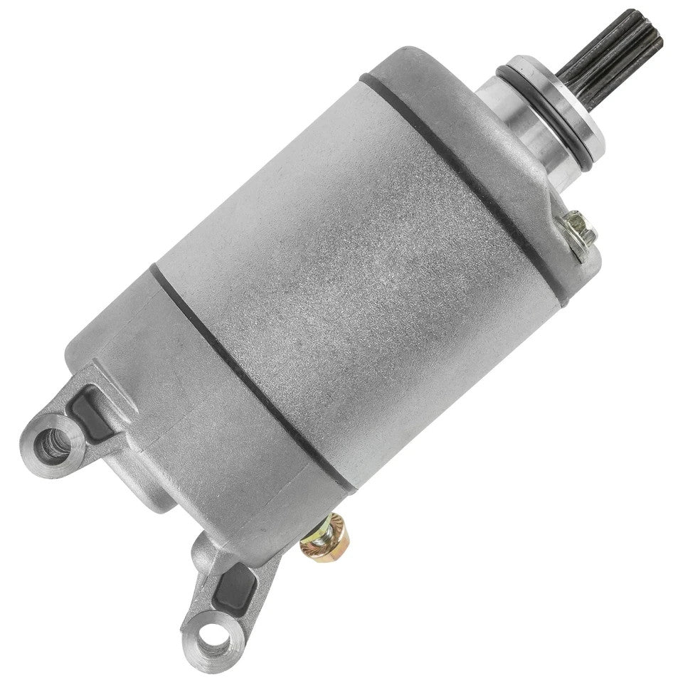 New Starter for Polaris Ranger 570 EFI / Ranger Crew 570 EFI 2014