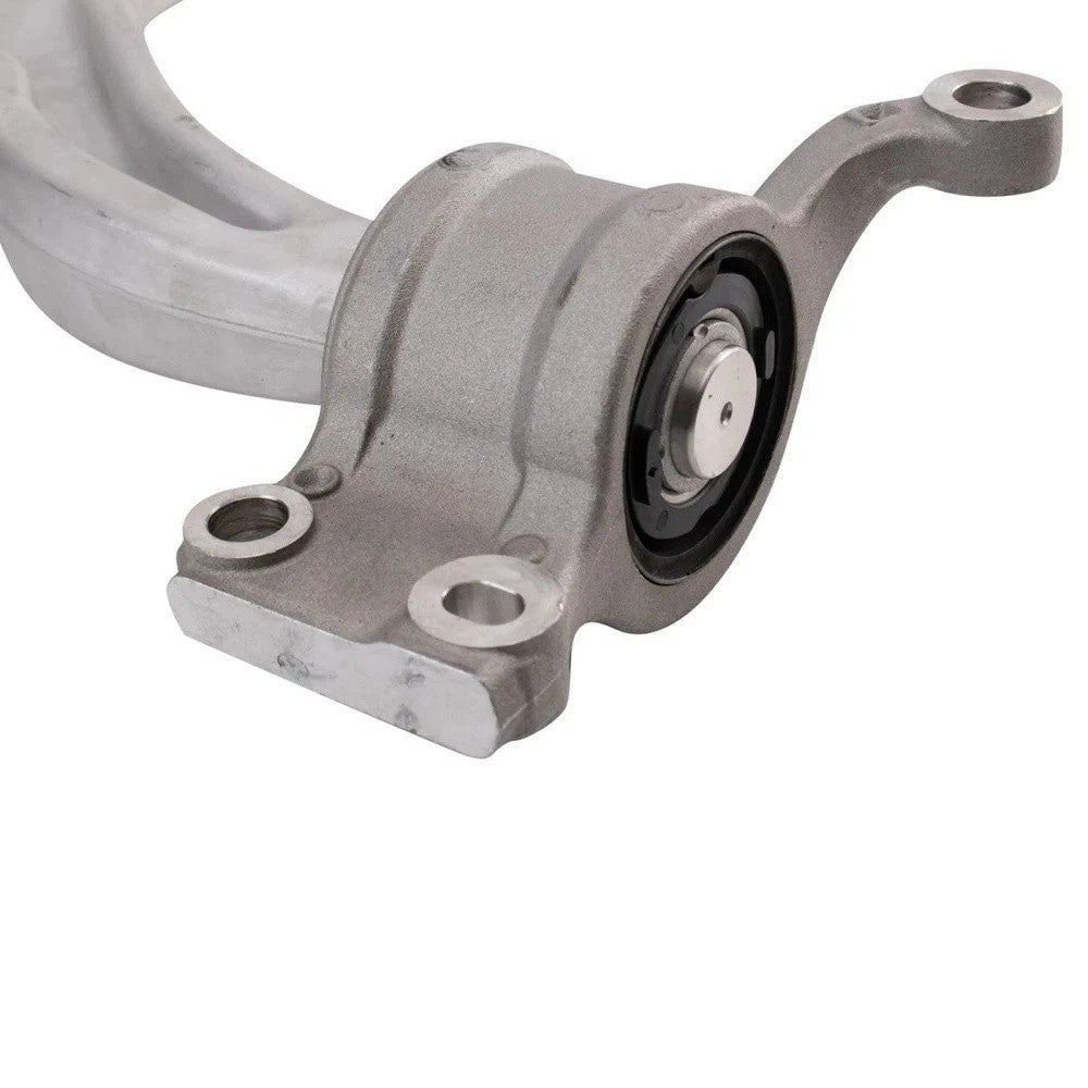 Front Lower Control Arm with Ball Joint Set For 17-24 Pacifica 20-24 Voyager