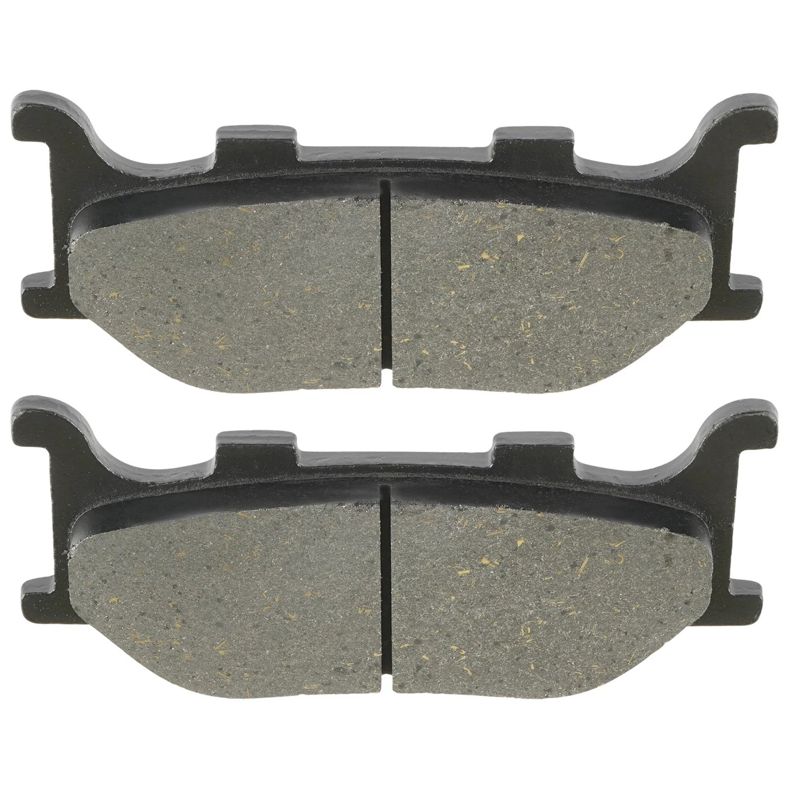 Front Brake Pads for Yamaha XV250 Virago 250 1995-2007 Front Brake Pads