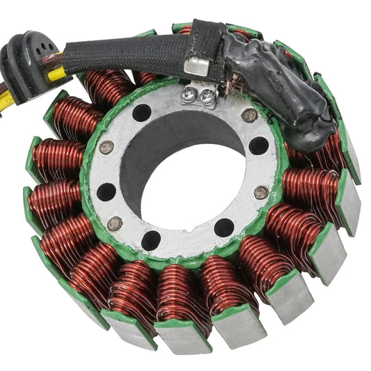 Stator for Polaris Ranger 800 EFI Crew XP 4x4 6x6 2010 2011 2012 Polaris Ranger