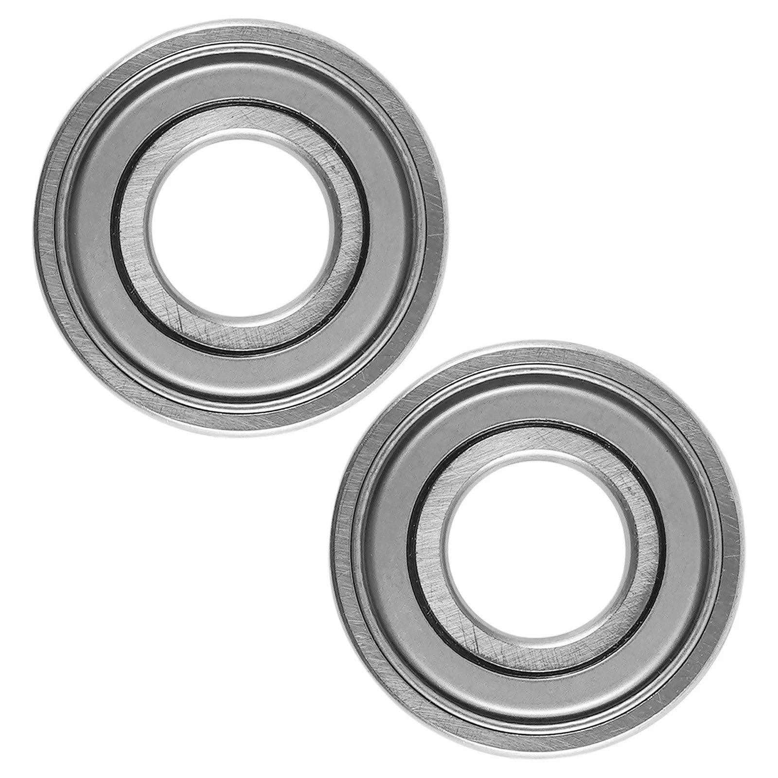 2x Spindle Ball Bearing for Craftsman Briggs & Stratton 2108202SM 7013313SM