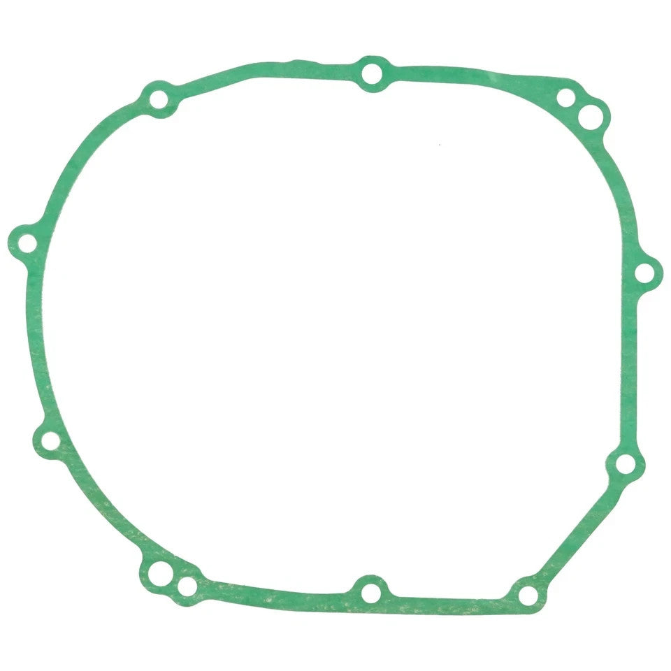for Honda CBR900RR Fireblade 1993 1994 1995 1996 1997-1999 Clutch Cover Gasket