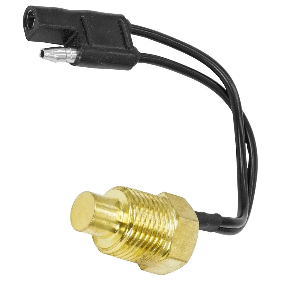 Fan Heat Sensor Switch for Polaris Sportsman 500 HO 4x4 2004-06 08 Thermo Sensor
