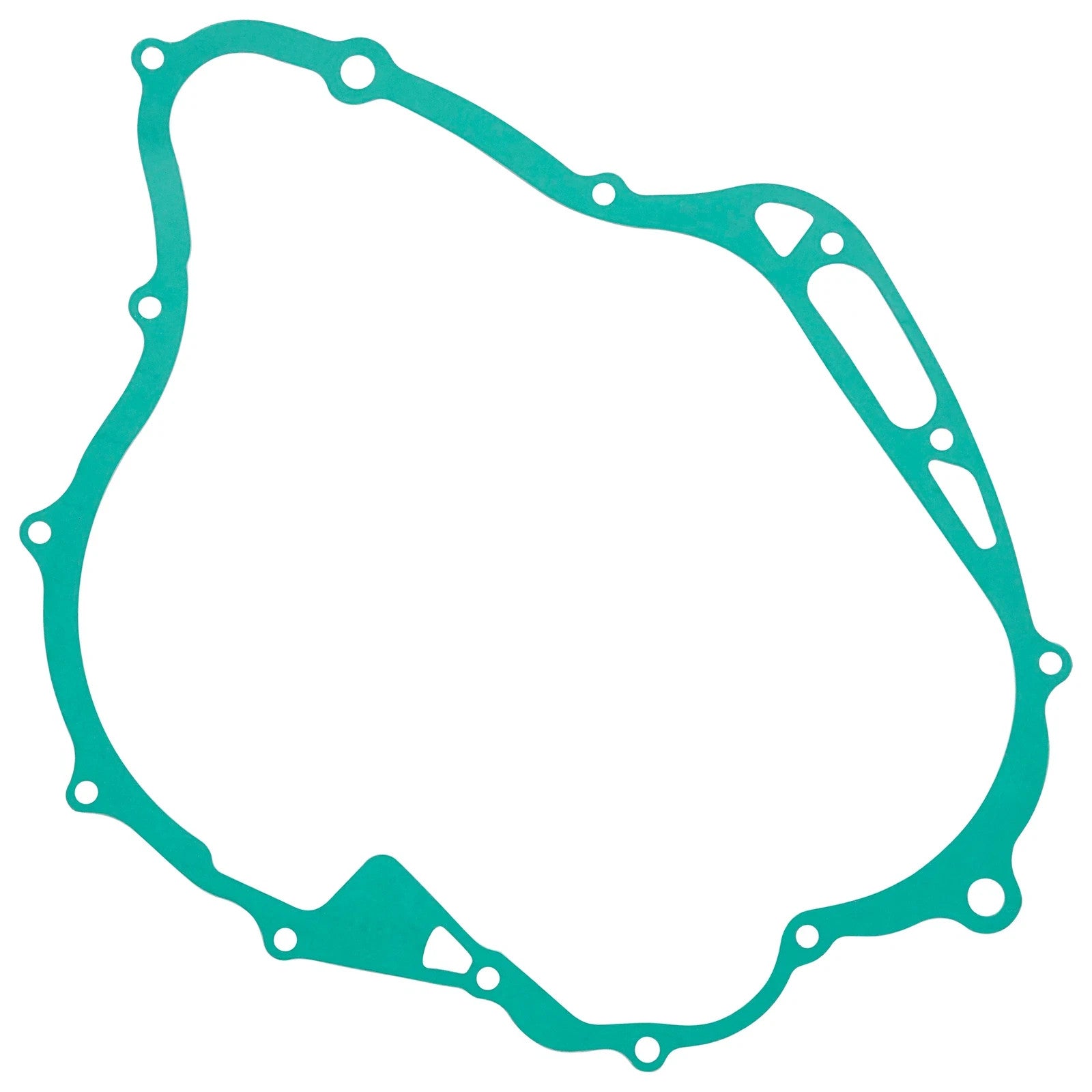 Stator Gasket for Yamaha XV1100 Virago 1100 XV1100 Virago 1100 Special 1986-99