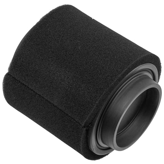 Caltric Air Filter For Polaris Trail Blazer 250 2001-2006  1253355