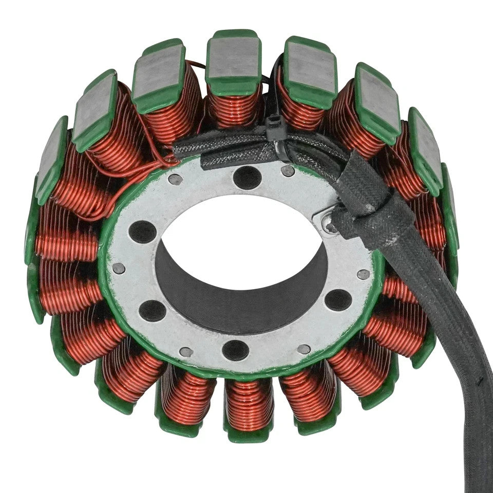 for Honda TRX420FA TRX 420FA TRX420FPA TRX 420FPA Rancher 420 2009-2014 Stator